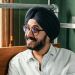 Davinder Singh