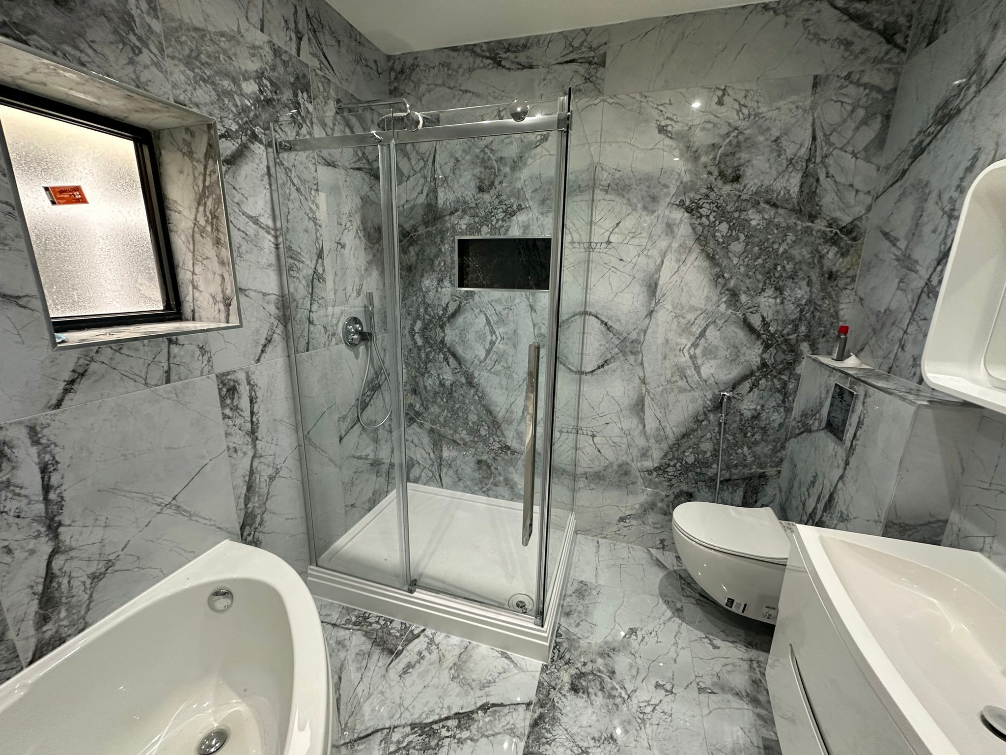 New Home Building Image 4