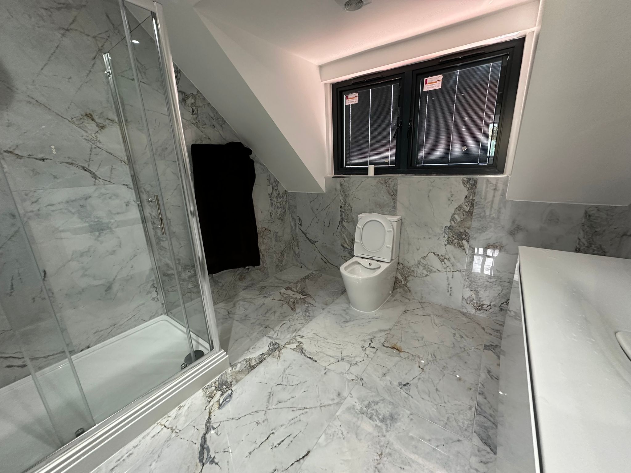 Bathroom Fitting Image 2