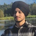 Manjeet Singh