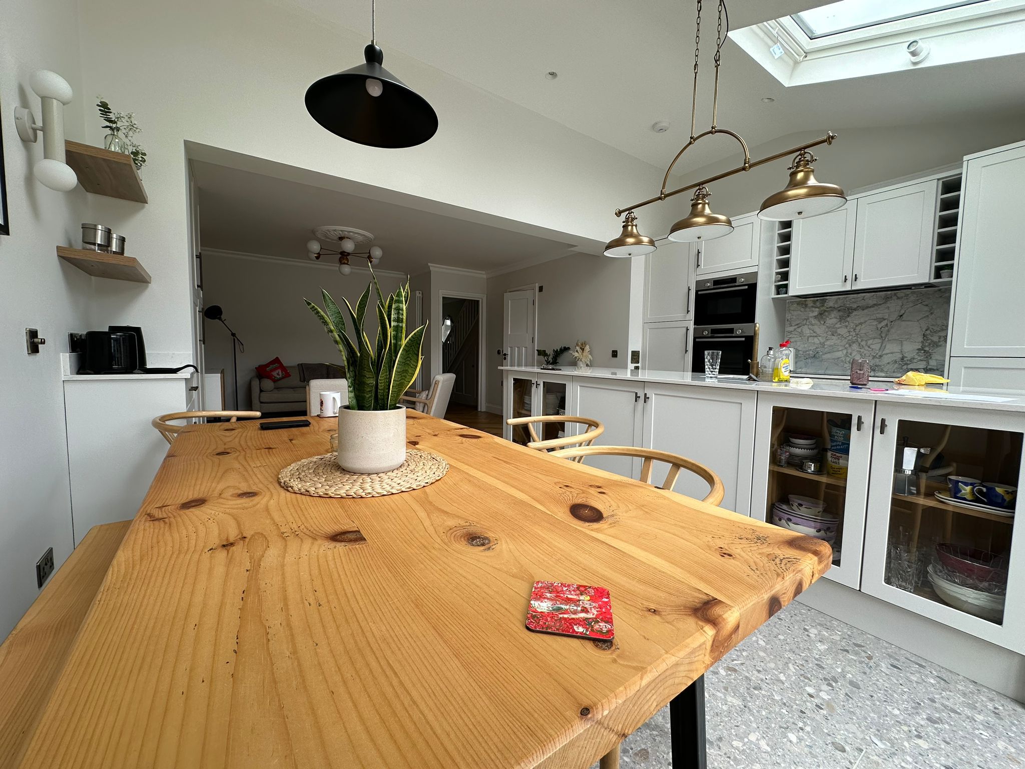 Decorating Service Image 3